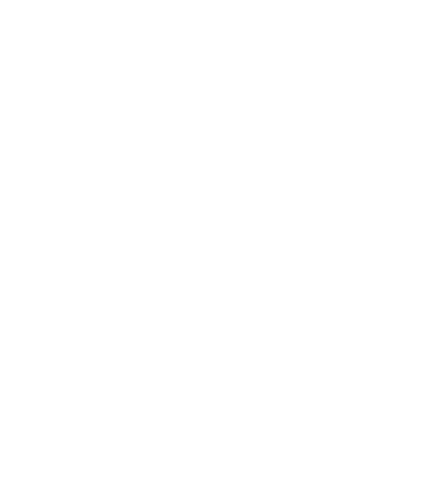 Press & Go mascot